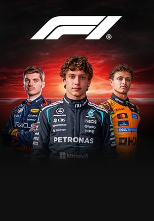 F1