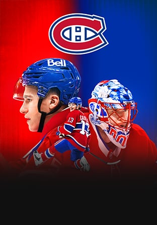 LNH