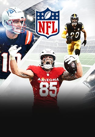 NFL