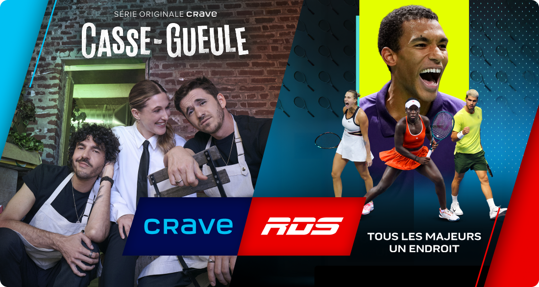 Left Container Image