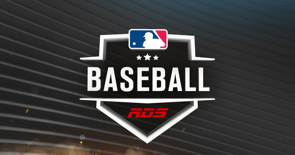 Le Baseball À RDS: Brewers de Milwaukee vs Cubs de Chicago - RDS