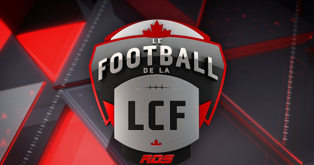 Le Football de La LCF: Elks d'Edmonton vs Roughriders de Saskatchewan - RDS