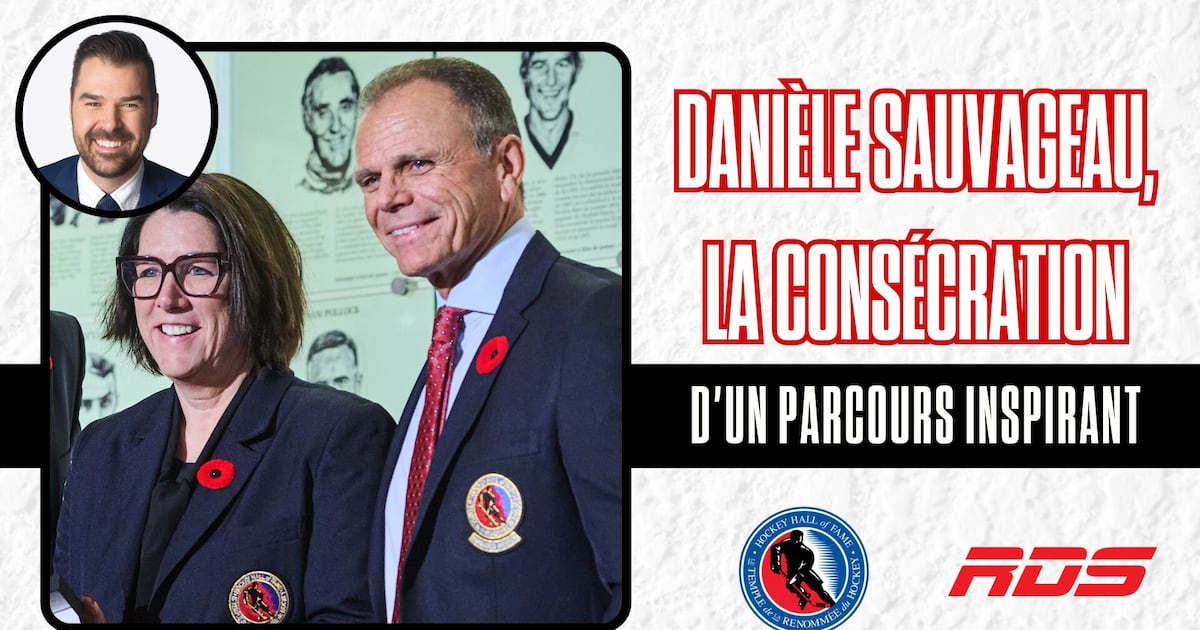 Name Rds Une carrière d’exception couronnée par l’immortalité – RDS