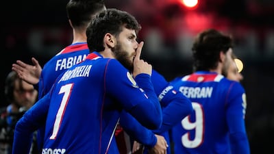 Paris Saint-Germain 3 - Le Mans 1