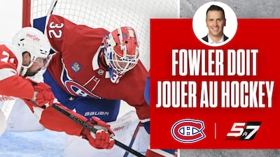 La progression passe par du temps de jeu
