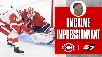 Fowler démontre une confiance impressionnante