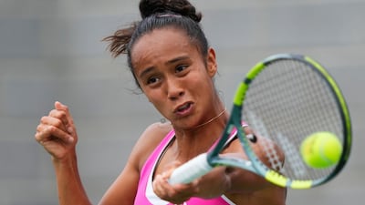 Leyla s'impose face à Han Shi