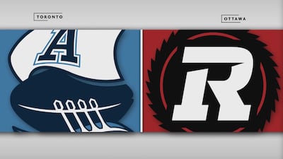 Argonauts 39 - Rouge et Noir 40