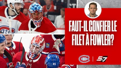 Faut-il appuyer Dobes ou revenir avec Fowler?