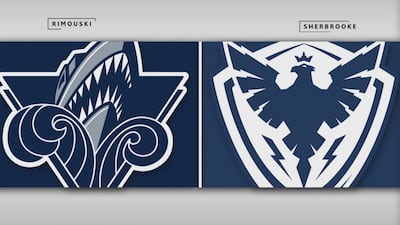 Océanic 4 - Phoenix 5
