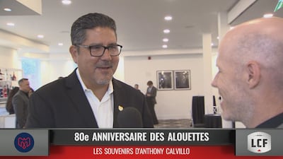 « Maciocia et Maas sont responsables de la relance de l'équipe »