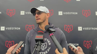 « Marc Trestman a beaucoup influencé la ligue »