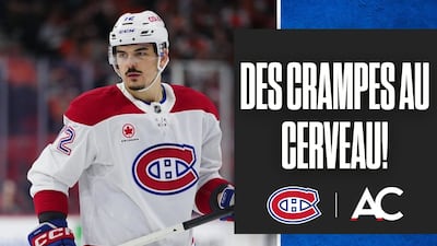 Des erreurs coûteuses et facilement évitables