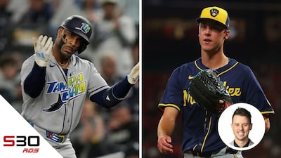 Deux petits marchés au sommet du baseball : qui en sortira vainqueur?