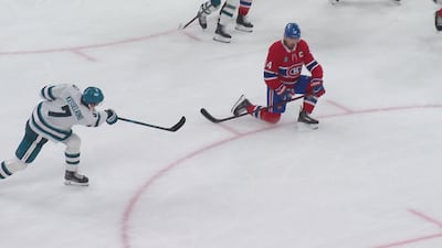Vilaine blessure au haut du corps pour Suzuki