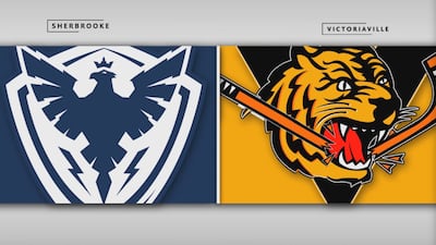 Phoenix 2 - Tigres 4