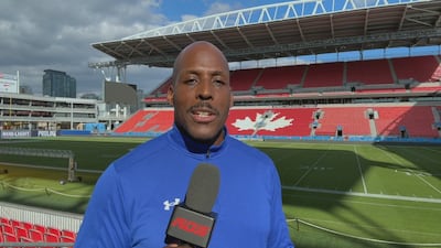 Les partants des Alouettes de nouveau au repos