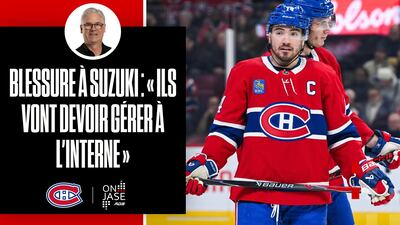 « Ça se fera par comité »  