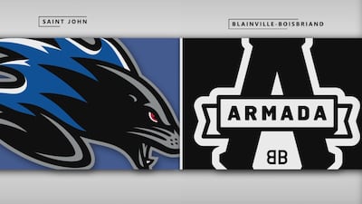 Sea Dogs 3 - Armada 1