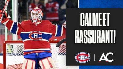 Fowler donne une grande confiance à ses coéquipiers