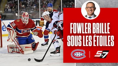 Fowler sera-t-il parmi les candidats au Calder?