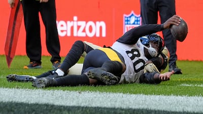 Top-10 : les jeux de la fin de semaine