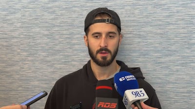 « Fowler a le calme de Carey »
