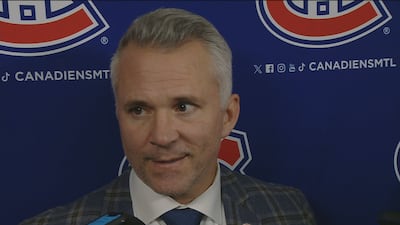 « Fowler est allé chercher ce match-là pour nous en 3e »