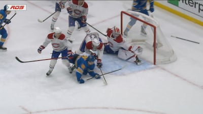 Fowler préserve son jeu blanc avec un bijou