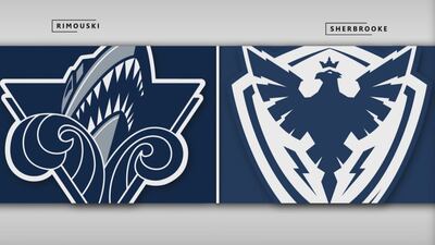 Océanic 4 - Phoenix 3