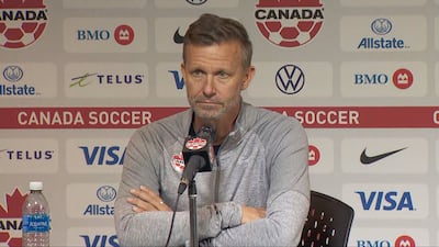« Nous voulions célébrer Sam et lui témoigner notre reconnaissance »