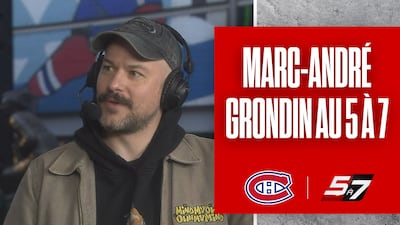 « Le Canadien a remplacé la religion au Québec »