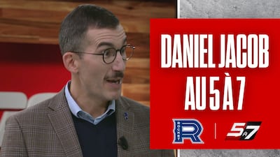 Fowler était arrivé pour travailler avec le Rocket