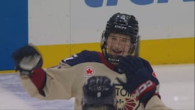 Flaherty crée l'égalité à Washington