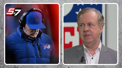 McDermott n'aura pas de mal à se trouver un nouvel emploi