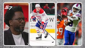 Fais ton choix : tour d’horizon de l’actualité sportive