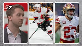 Perron sur la touche; dévoilement des joueurs par excellence dans la NFL