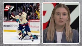 La Victoire en quête d'attaque avant la pause olympique