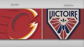 Charge 1 - Victoire 3