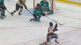 La force de frappe de Poulin