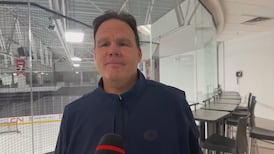 Partisan des Pats, Gorton voit des liens avec le CH