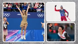 Les belles histoires des Jeux olympiques de Milano Cortina