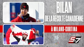 Une structure à revoir pour plus de succès olympique?