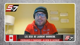 « Si on veut remonter, il va falloir réinvestir en sports massivement... »