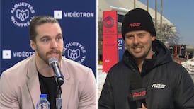 Une vérité avouée pour Dequoy et une onde de choc pour les Als