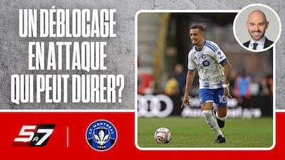 Marco Donadel a-t-il trouvé la formule gagnante?