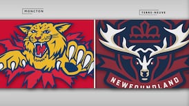 Wildcats 3 - Régiment 2 (Prolongation)