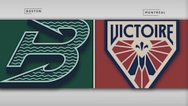 Fleet 4 - Victoire 3 (Prolongation)