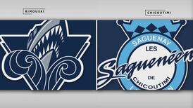 Océanic 3 - Saguenéens 9
