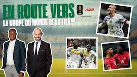 Ces équipes qui pourraient surprendre à la Coupe du Monde